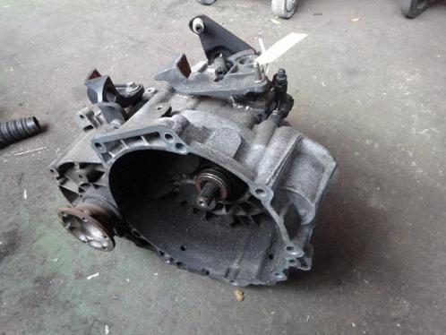 Versnellingsbak van een Volkswagen Jetta, Auto-onderdelen, Transmissie en Toebehoren, Volkswagen, Gebruikt, 3 maanden garantie