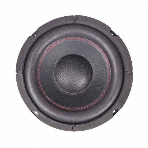 20 Cm Subwoofer 2 x 4Ohm 800 Watt Max CW80044TPKJ, Audio, Tv en Foto, Luidsprekerboxen, Nieuw, Overige typen, 120 watt of meer
