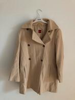 Veste femme Olsen taille 42, Vêtements | Femmes, Enlèvement ou Envoi