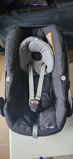 Maxi-Cosi pebbel, Enlèvement, Utilisé, Maxi-Cosi