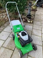 grasmaaier viking, Ophalen of Verzenden, Zo goed als nieuw