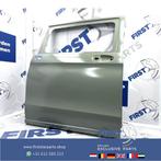 W447 V KLASSE SCHUIFDEUR RECHTS A4477308902 PORTIER ELEKTRIS, Auto-onderdelen, Rechts, Gebruikt, Deur, Mercedes-Benz