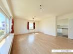 Appartement met veel lichtinval en garage, Gent-Ledeberg, 2 kamers, 106 UC, Gent