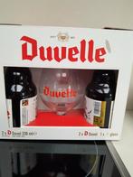 Duvelle box, Nieuw, Ophalen of Verzenden
