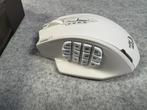 Redragon M913 Gaming mouse, Computers en Software, Muizen, Ophalen, Nieuw, Draadloos, Muis