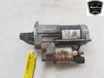 STARTMOTOR Hyundai i10 (01-2019/-) (|3610004700|), Gebruikt, Hyundai