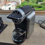 Nespresso Zenius (Professionnelle), Electroménager, Enlèvement, Comme neuf, Machine à espresso