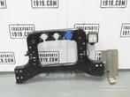 DAF 2013569 Dwarsligger cabine XF, Auto-onderdelen, Ophalen, Gebruikt