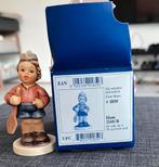 Hummel 1850 Hum2148/B, Hobby en Vrije tijd, Modelbouw | Figuren en Diorama's, Ophalen of Verzenden, Zo goed als nieuw