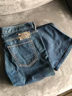 Mooie dames jeansbroek maat 31-34 merk Diesel, Kleding | Dames, Spijkerbroeken en Jeans, Diesel, Ophalen, Zo goed als nieuw, W30 - W32 (confectie 38/40)