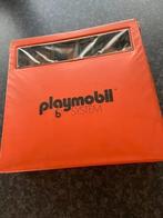 Vintage gevulde Playmobil System koffer, Kinderen en Baby's, Speelgoed | Playmobil, Ophalen of Verzenden, Gebruikt, Los Playmobil