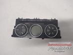 Panneau de commandes chauffage d'un Citroen C3, -, 3 mois de garantie, Utilisé, -