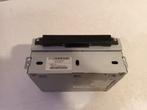 COMPUTER NAVIGATIE Jaguar XF (CC9) (112114A597ab), Gebruikt, Jaguar