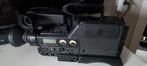Sony CCD V6000E, TV, Hi-fi & Vidéo, Caméscopes analogiques, Enlèvement ou Envoi