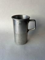 Maatbeker, Antiek en Kunst, Ophalen of Verzenden