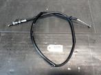 CBR600RR 2007 - 2008 Honda Kabel Kabel koppeling D1-61201, Motos, Pièces | Honda