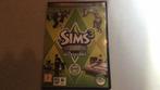 De Sims 3 Luxe Accessoires(g1), Games en Spelcomputers, Ophalen of Verzenden, Zo goed als nieuw, Platform, Vanaf 12 jaar