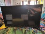 Samsung tv middelmatig model,, Ophalen of Verzenden, Refurbished, Samsung