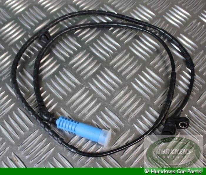 ABS sensor achterzijde - Range Rover Vogue, Auto-onderdelen, Elektronica en Kabels, Land Rover, Nieuw, Ophalen of Verzenden