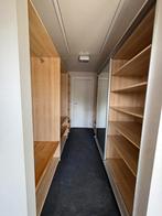 Modulair dressingmeubel PAX IKEA., Huis en Inrichting, Ophalen, Gebruikt