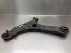 DRAAGARM LINKS VOOR ONDER Kia Picanto (TA) (01-2011/06-2017), Gebruikt, Kia