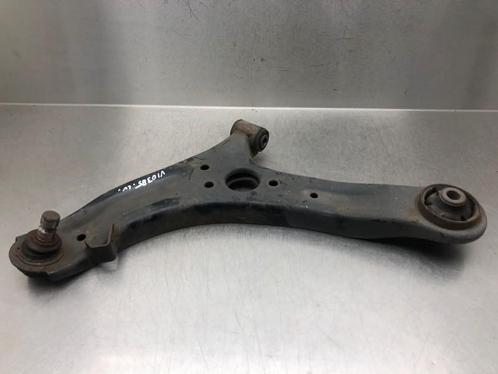 DRAAGARM LINKS VOOR ONDER Kia Picanto (TA) (01-2011/06-2017), Auto-onderdelen, Ophanging en Onderstel, Kia, Gebruikt