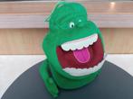 Ghostbusters Slimer, Ophalen of Verzenden, Zo goed als nieuw