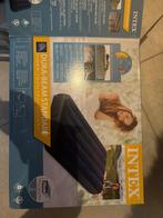 Luchtbed, Enlèvement, Comme neuf, 1 personne