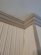 Houten sierlijsten, Ophalen, Zo goed als nieuw, Eiken, Lijsten