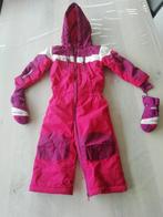 skipak 86, Kinderen en Baby's, Babykleding | Maat 86, Ophalen, Zo goed als nieuw