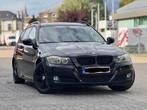 Bmw 318D Pack Sport Euro 5, Auto's, Euro 5, Leder, Diesel, Particulier
