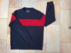 Pull Angelo Litrico Xl, Enlèvement ou Envoi, Comme neuf, Taille 56/58 (XL), Bleu