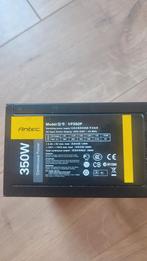 Antec 350W power supply, Ophalen of Verzenden, Gebruikt