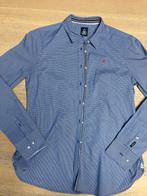 Bloesje Gaastra maat M, Kleding | Dames, Maat 38/40 (M), Gaastra, Zo goed als nieuw, Verzenden