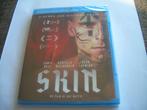 BLU - RAY - SKIN, Cd's en Dvd's, Ophalen of Verzenden, Nieuw in verpakking, Actie