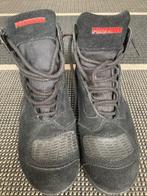 Chaussures moto taille 40, Motoren, Kleding | Motorkleding, Ophalen, Dames, Probiker, Laarzen