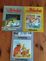 Lot de 3 BD Les Bidochon, Livres, Comme neuf, Enlèvement ou Envoi