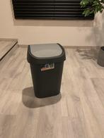 Vuilbak 25 liter, Huis en Inrichting, Ophalen, Zo goed als nieuw