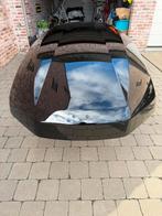 Coffre de toit Skoda 512L (Thule) : neuf, Enlèvement, Neuf