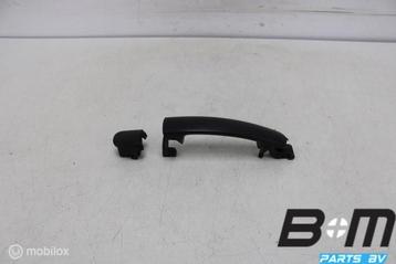 Portiergreep VW UP! 5N0837205M beschikbaar voor biedingen