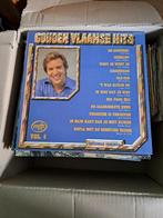 Vinylplaten te koop, Verzamelen, Overige Verzamelen, Ophalen, Gebruikt