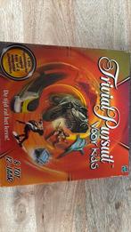 Trivial Pursuit pour enfants, Enlèvement ou Envoi, Utilisé