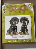 Paquet de points de croix 102, Enlèvement ou Envoi, Neuf