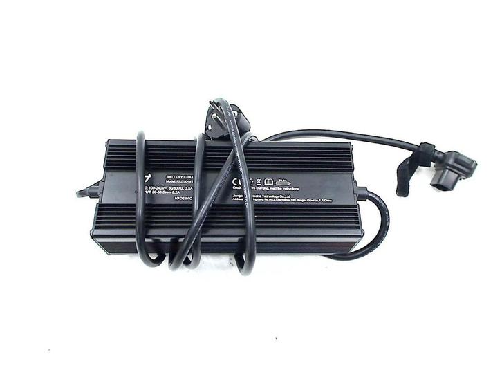 ACCULADER 31ah MQi+ (01-2015/-), Auto diversen, Autogereedschap, Gebruikt