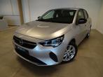 Opel Corsa EDITION 1.2 TURBO 100 AT 8, Automatique, Achat, Hatchback, Corsa