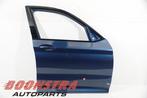 Portière 4portes avant droite d'un BMW X3 (C1M), Autos : Pièces & Accessoires, -, 3 mois de garantie, Utilisé, Porte