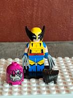 Lego COLMAR 2-12, Enlèvement ou Envoi, Comme neuf, Lego