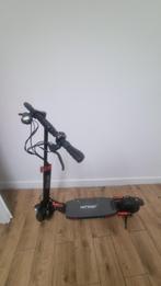 Elektrische step Hitway, Fietsen en Brommers, Steps, Ophalen, Zo goed als nieuw, Elektrische step (E-scooter), Hitway