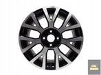 VW Up! 1S 16 inch velg 1S0601025AA origineel, Auto-onderdelen, Banden en Velgen, Gebruikt