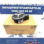 W907 W910 Mercedes SPRINTER STER LOGO ESPRINTER A9106308901